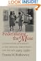 Federalizing the Muse: United States Arts Policy and the National Endowment for the Arts, 1965-1980