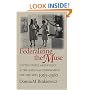 Federalizing the Muse: United States Arts Policy and the National Endowment for the Arts, 1965-1980