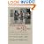 Federalizing the Muse: United States Arts Policy and the National Endowment for the Arts, 1965-1980