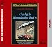 Bücher : Schlaf in himmlischer Ruh'. 4 CDs