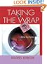 Taking The Wrap: A Mandy Dyer Mystery