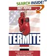 Termite