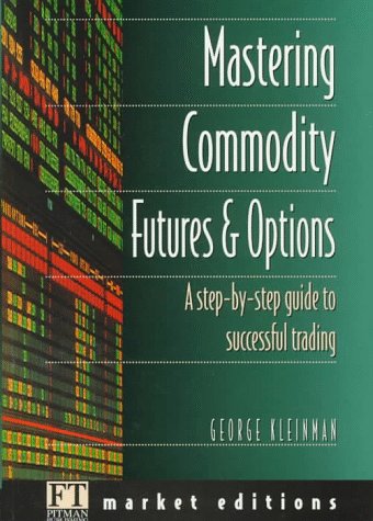 Trading
