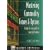 Mastering Commodity Futures & Options: A Step-by-Step Guide to Successful Trading (FT)