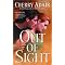 look at John DeSalvo and enjoy a great romance story?!
