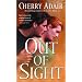 romance/suspense/you pick