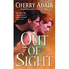 Out of Sight