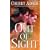 Out of Sight