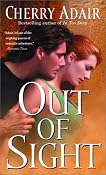 Out of Sight (T-FLAC, #5)