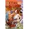 fairy tale romances