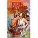 fairy tale romances