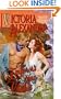 The Emperor's New Clothes (Faerie Tale Romance)