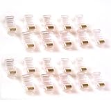 Belkin RJ45 Modular Connector 25 Pack