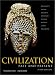 Books : Civilization Past & Present, Vol. 2: Chapters 13-25, 10th Edition