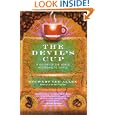 The Devil's Cup: A History of the World According to Coffee by Stewart Lee Allen