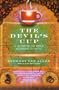 The Devil's Cup: A History of the World According to Coffee
