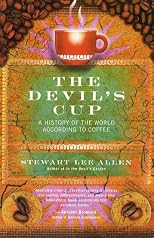 Devil's Cup