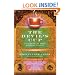 The Devil's Cup: A History of the World According to Coffee