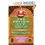 The Devil's Cup: A History of the World According to Coffee