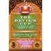 The Devil's Cup: A History of the World According to Coffee