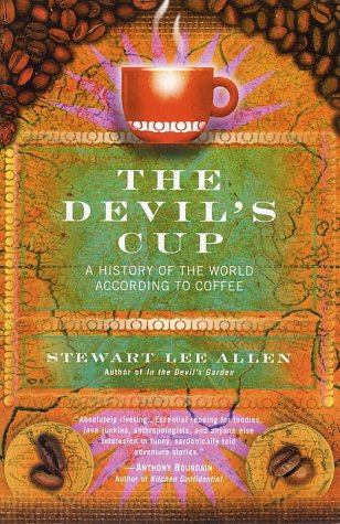 The Devil