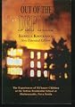 Out of the Depths (The Experiences of Mi'kmaw Children at the Indian Residential School at Shubenacadie, Nova Scotia)
