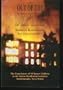 Out of the Depths (The Experiences of Mi'kmaw Children at the Indian Residential School at Shubenacadie, Nova Scotia)