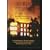 Out of the Depths (The Experiences of Mi'kmaw Children at the Indian Residential School at Shubenacadie, Nova Scotia)