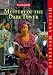 Books : Mystery of the Dark Tower (American Girl History Mysteries)