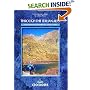 Through the Italian Alps: The GTA - Grande Traversata Delle Alpi (Cicerone World Mountain Ranges)