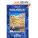 Through the Italian Alps: The GTA - Grande Traversata Delle Alpi (Cicerone World Mountain Ranges)