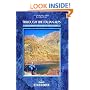 Through the Italian Alps: The GTA - Grande Traversata Delle Alpi (Cicerone World Mountain Ranges)