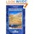 Through the Italian Alps: The GTA - Grande Traversata Delle Alpi (Cicerone World Mountain Ranges)