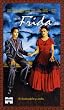 Frida [VHS]