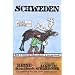 Reisef�hrer