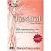 Learn To Dance Foxtrot: A Beginners Guide to Dancing the Foxtrot