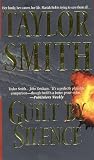 Guilt By Silence Taylor Smith
