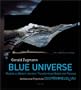 Blue Universe: Architectural Projects