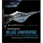 Blue Universe: Architectural Projects