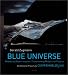Blue Universe: Architectural Projects