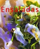 Ensaladas / Salads: De Europa