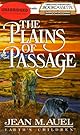 The Plains of Passage
