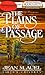 Book The Plains of Passage (Bookcassette(r) Edition)