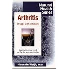 Arthritis : Struggle with Immobility by Hasnain Walji