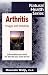 Books : Arthritis : Struggle with Immobility