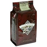 Review Coffee Masters  / Coffee Masters Flavored Coffee, French Vanilla Decaffeinated, Swiss Water Processed, Ground, 12-Ounce Valve Bag, (Pack of 4)