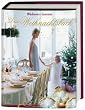 WOHNEN & GARTEN  Das Weihnachtsbuch