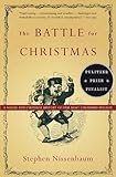 The Battle for Christmas