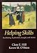 Books : Helping Skills: Facilitating Exploration, Insight, and Action