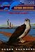 Red Tide Alert (Neptune Adventures)